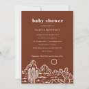 Suche nach art show einladungen Mother to be