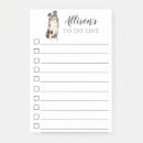 Suche nach schaf post it Personalisiert