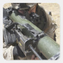 Suche nach weg abfeuern aufkleber Feuerwaffen