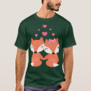 Suche nach tierliebe tshirts Retro