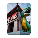 Suche nach chinesische drachen magnete Orientalischer drache