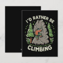 Suche nach berg kletterer karten Abenteuer