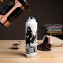 Suche nach blogger trinkflaschen Tv show