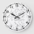 Suche nach fossil wanduhren Jurassisch