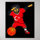 Suche nach freiwurf poster Basketballspieler