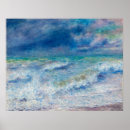 Suche nach seascape poster Meer