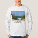 Suche nach gehweg tshirts Strand