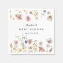 Suche nach wildblumen servietten Mother to be