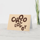 Suche nach choco Spaß