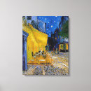 Suche nach forum leinwandbilder Vincent van gogh