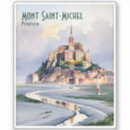 Suche nach saint aufkleber Frankreich