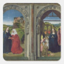Suche nach triptychon aufkleber 15