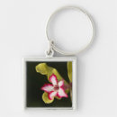 Suche nach gallo bilder schlüsselanhänger Blume