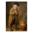 Suche nach bettler postkarten Vagabund