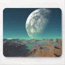 Suche nach schluchten mousepads Raum