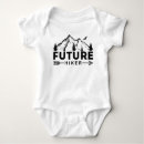 Suche nach für wände babykleidung Adventure