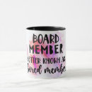 Suche nach board tassen Lustig