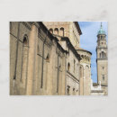 Suche nach kirchen postkarten Gebäude
