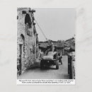 Suche nach sack postkarten Vintag