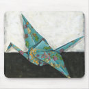 Suche nach kran mousepads Origami