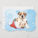 Suche nach heulen karten Schneeflocken