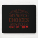 Suche nach nie mousepads Oben