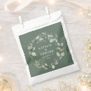 Suche nach geschenktütchen Botanisch