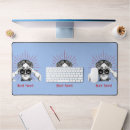 Suche nach viktorianische frau mousepads Vogelbeobachtung