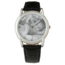 Suche nach uhren Erstelle selbst