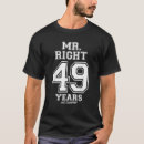 Suche nach mr funny tshirts Paare