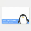 Suche nach lustiger vogel post it Natur