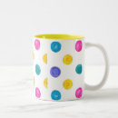 Suche nach illustrator tassen Aquarell