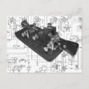 Suche nach morse postkarten Radio