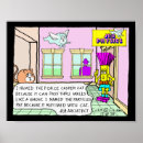 Suche nach schwarze löcher poster Naturwissenschaften