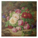 Suche nach band fliesen Vintag