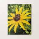 Suche nach hummel puzzle Blume