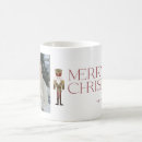 Suche nach aquarell weihnachten tassen Für sie/ihn