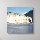 Suche nach alaska landschaft leinwandbilder Schnee