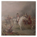 Suche nach napoleon fliesen Alexander
