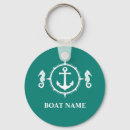 Suche nach boot schlüsselanhänger Nautisch