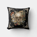 Suche nach knochen kissen Gotisch