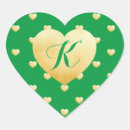 Suche nach irischer geburtstag aufkleber Liebe