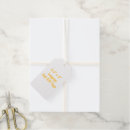 Suche nach gold geschenkanhänger Party