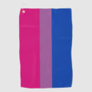 Suche nach bisexual Parade