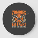 Suche nach lustige zombies poster Gruselige dekorationen
