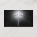 Suche nach spiritualität visitenkarten Christlich