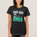 Suche nach nikotin tshirts Tabak
