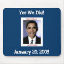 Suche nach einweihung mousepads Wahl