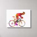 Suche nach road bike poster Cyclists