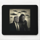 Suche nach außerirdische mousepads Unternehmer